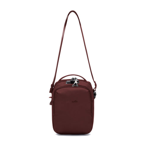 Pacsafe V Anti-Theft Companion Crossbody
